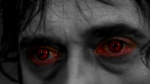 Das Leichenhaus der lebenden Toten Bild 6