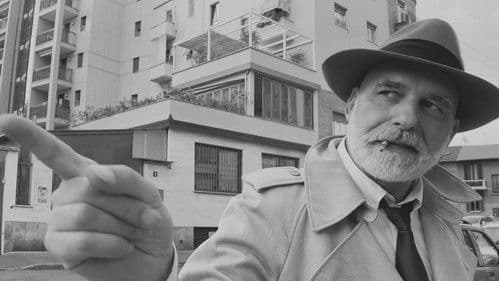 L'infernale Quaglia Bild 1