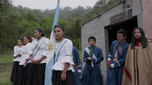 Nuestra tierra Bild 7