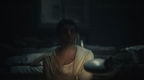 La Clessidra Umana Bild 1