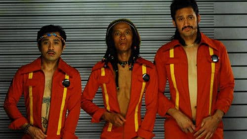 Quickie Express Bild 1