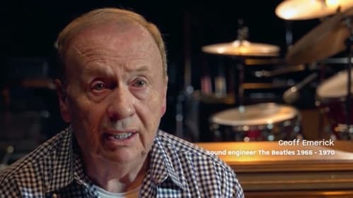 The Analogues in Liverpool Bild 4