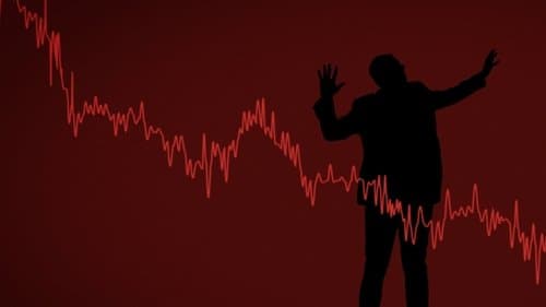 Skandal! Der Sturz von Wirecard Bild 1