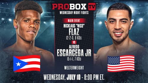 Katsuma Akitsugi vs. Eduardo Ramirez Bild 2