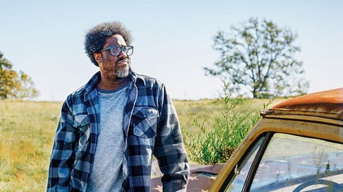 United Shades of America Bild 6