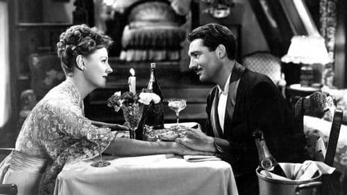 The White Cliffs of Dover Bild 4