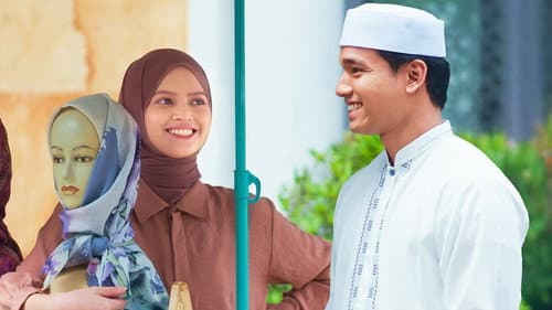 OTW Halal Bild 1