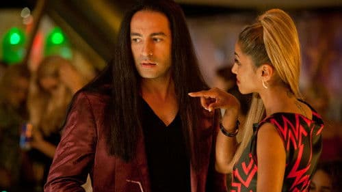 Verpiss Dich, Schneewittchen Bild 2