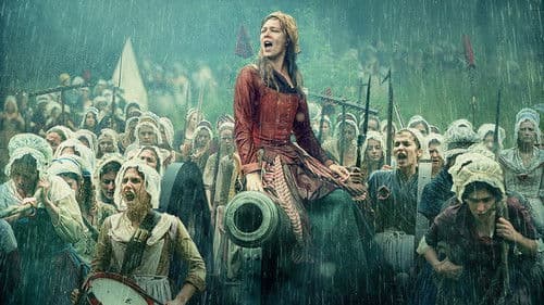 Un peuple et son roi Bild 8