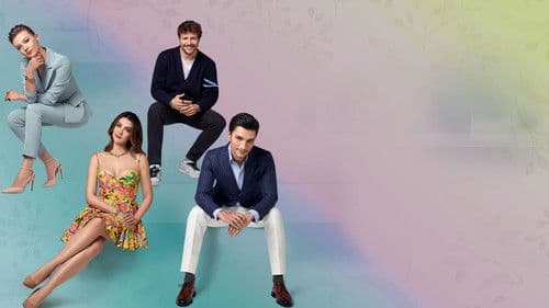 Aşk Mantık İntikam Bild 3