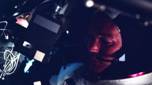 Hazardous Journey - The Apollo 11 Moon Landing Bild 8