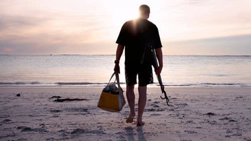 Haie auf Angriff 360° Bild 7