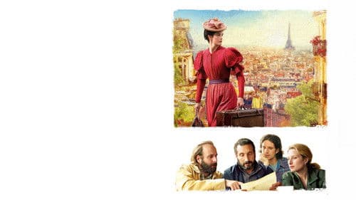 Die Farben der Zeit Bild 6