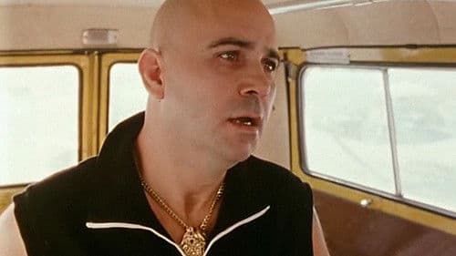 Piovono mucche Bild 1