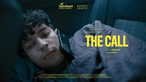 The Call Bild 3