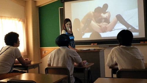 華フック原作コミック 限界ぎりぎり実写化!! 母親失格 エリート親子のM豚寝取られ転落人生 Bild 1