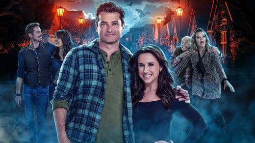 Haul Out the Halloween Bild 2