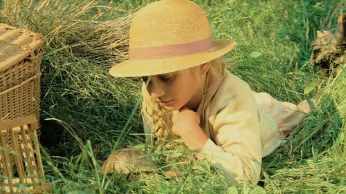 Jean Florette Bild 6