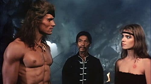 Ator 2 - Der Unbesiegbare Bild 1