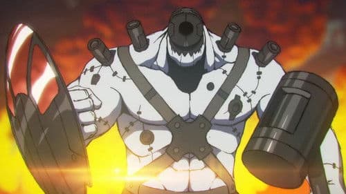 Киберслав Bild 4