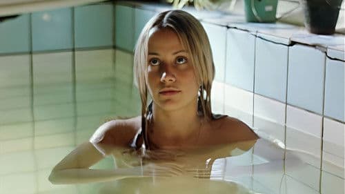 Нежный возраст Bild 2