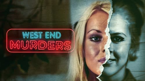 West End Murders Bild 2