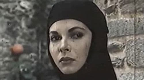 Τ’ Απόκρυφα μιας Μοναχής Bild 4