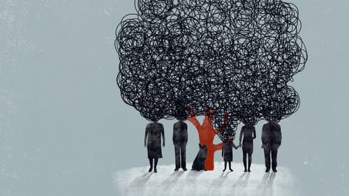 Under the Tree Bild 4