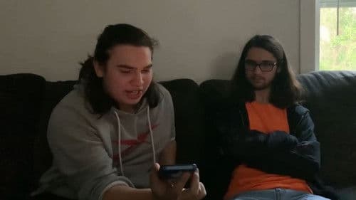 Summertime Lovin' Bild 1