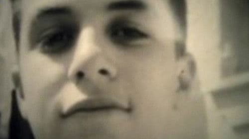 A Longa Viagem do Ônibus Amarelo Bild 1