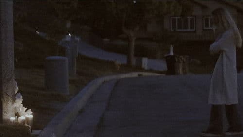 Last Christmas Bild 1