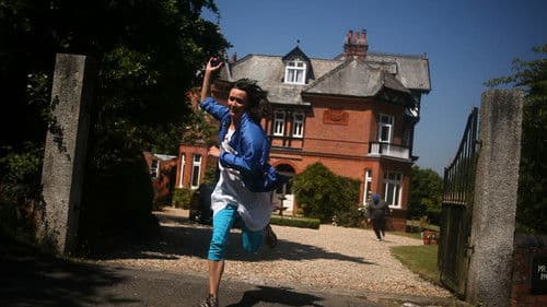 Weekend Retreat Bild 1