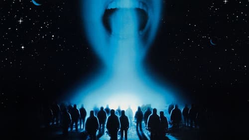 Screamers - Tödliche Schreie Bild 2