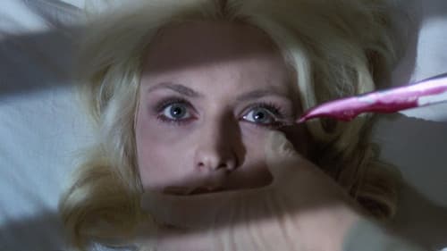 I vizi morbosi di una governante Bild 3