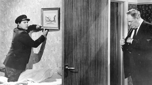 Shadow of Treason Bild 2