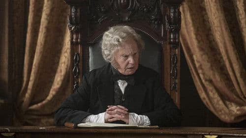 Die Kriegerkönigin von Jhansi Bild 4