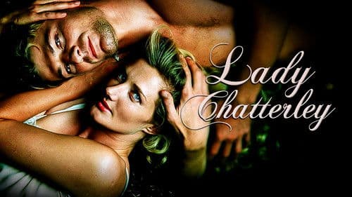 Lady Chatterley Bild 7