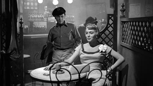 Menschenschmuggel Bild 1