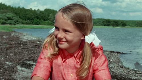 Fünf Freunde und die Spione Bild 2