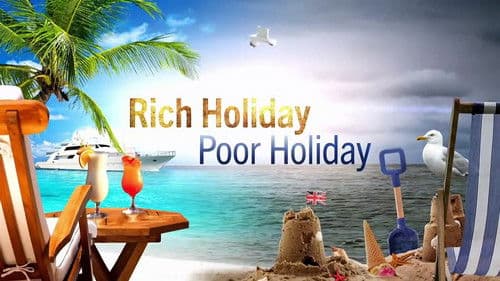 Rich Holiday, Poor Holiday Bild 4