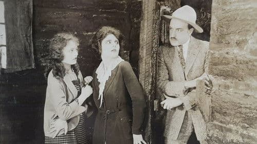 The Man Of The Forest Bild 1