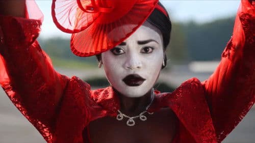 Honk for Jesus. Save Your Soul. Bild 1