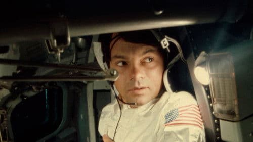 Killersatelliten Bild 1