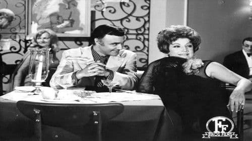 Ζητείται Επειγόντως Γαμπρός Bild 1