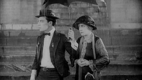 Der Musterschüler Bild 7