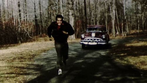 The Phantom Car Bild 1