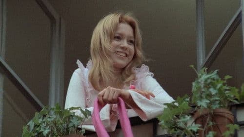 Les Confidences érotiques d'un lit trop accueillant Bild 6