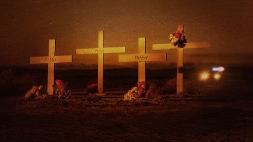 Two Shallow Graves Bild 3