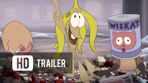 Trippel Trappel Bild 1