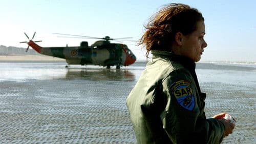 Windstärke 10 - Einsatz auf See Bild 3